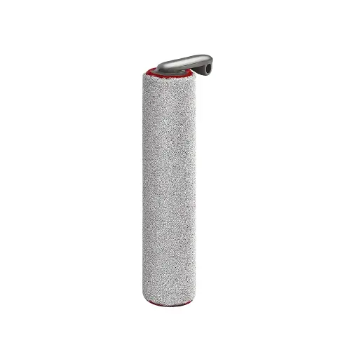 [ROLLER12PROPLUS] فرشاة الأسطوانة المزدوجة H12 Pro/H12