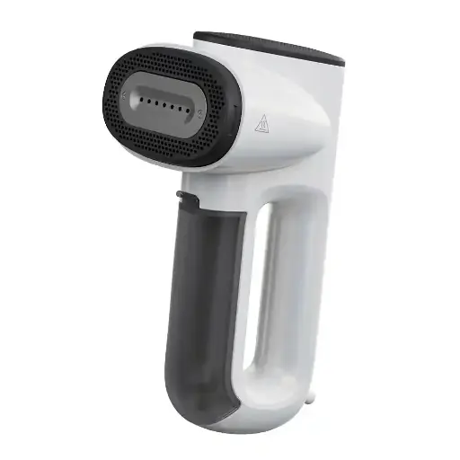 [MAGIC1] مكواة بخار نياكاسا ماجيك 1 الفراغي