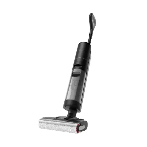 [H12 PRO PLUS] Dreame H12 Pro FlexReach Wet & Dry Vacuum
