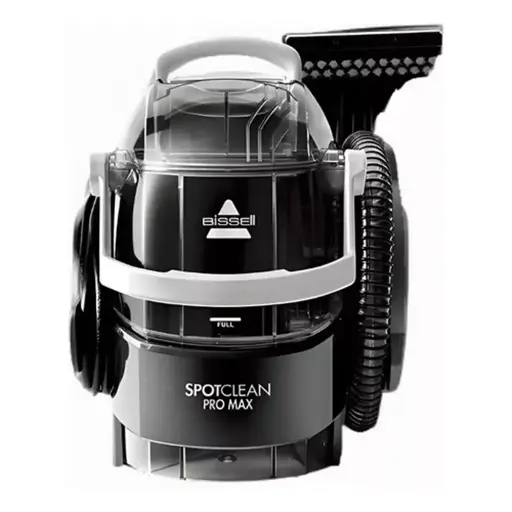 [3617Z] BISSELL 3617Z SPOT CLEANER