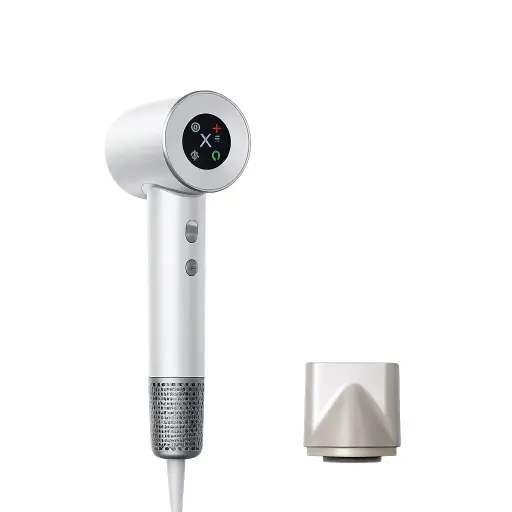 [R2] 2-in-1 Handheld Hair Dryer R2