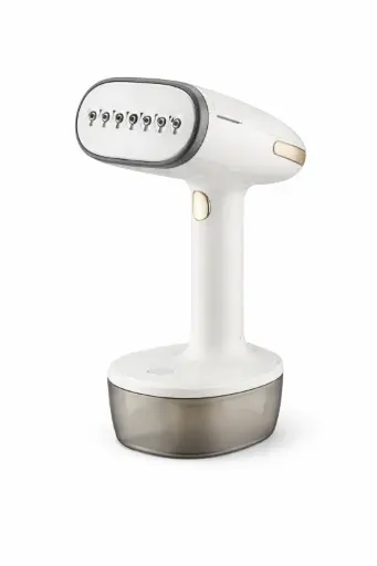 [GNGS1800WBG] Green Lion 1800W Garment Steamer GNGS1800WBG