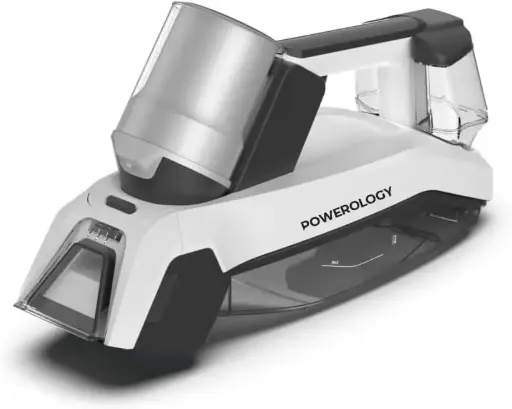 [PP050] PP050 Cordless Spot Cleaner