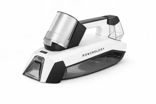 [PP050] Powerology Cordless Spot Cleaner PP050