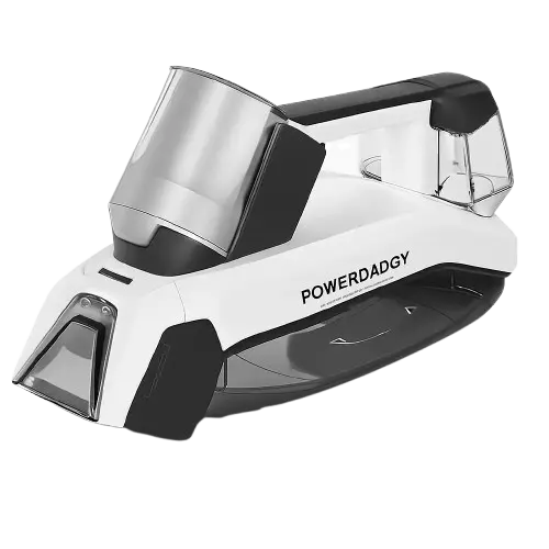 [PP050] Powerology Cordless Spot Cleaner PP050
