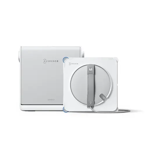[WG821-11] Ecovacs Winbot W2 Omni WG821-11