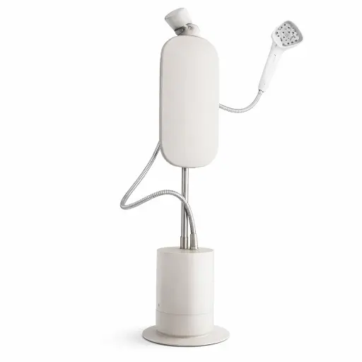 [STE1050/10] Philips Stand Steamer STE1050/10