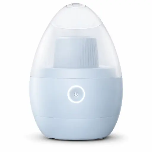 [GCA2100/20] Philips Lint Remover GCA2100/20