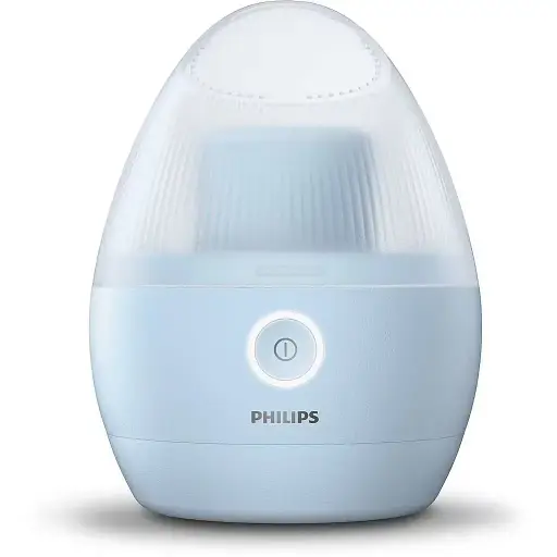 [GCA2100/20] Philips Lint Remover