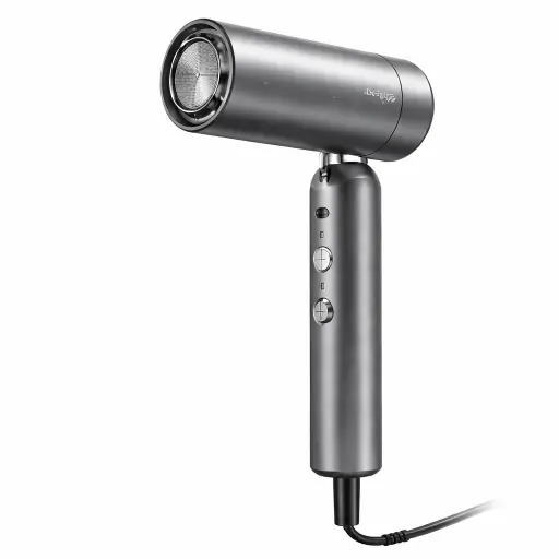 [AHD51] مجموعة تصفيف الشعر دريمي AHD51