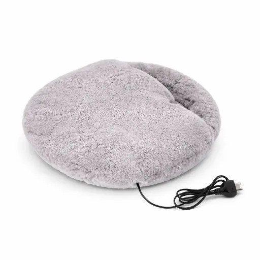 [MDWZ-026] Heated Foot Warmer MDWZ-026