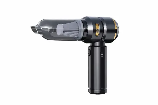 [SW-121] مكنسة كهربائية بدون فرشاة SW-121