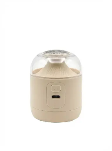 [MD-3859] Hair Ball Trimmer MD-3859