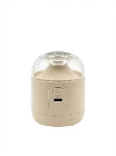 [MD-3859] Hair Ball Trimmer MD-3859