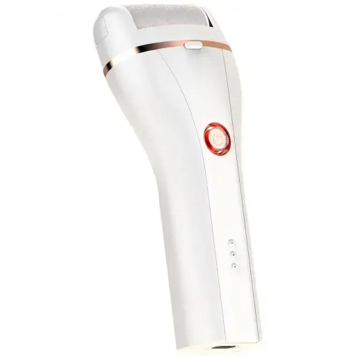 [MD-3789] Callus Remover MD-3789