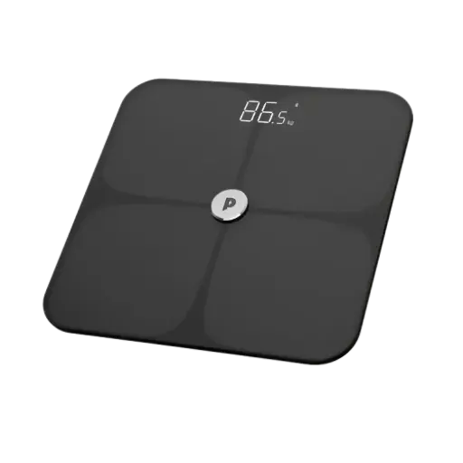 Powerology Wifi Smart Body Scale