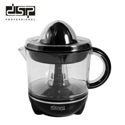 [1060] عصارة البرتقال والحمضيات DSP KJ1060