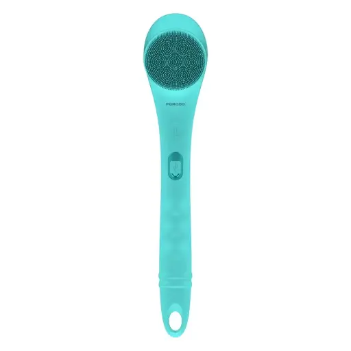 Porodo Lifestyle 4-in-1 Electric Body Brush PDLFST104
