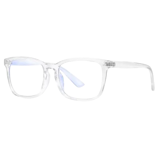 [GNOPABGLSCL] نظارة جرين ليون أوبتكس المضادة للضوء الأزرق gnopabglscl