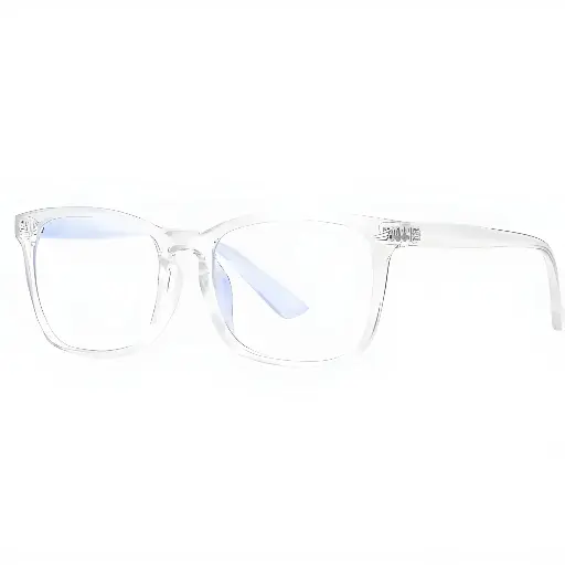 [GNOPABGLSCL] Green Lion OPTIX  Anti-Blue Light gnopabglscl