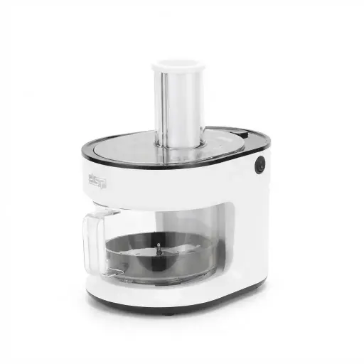 [KM5069] Dsp Salad Maker 3 in 1 KM5069