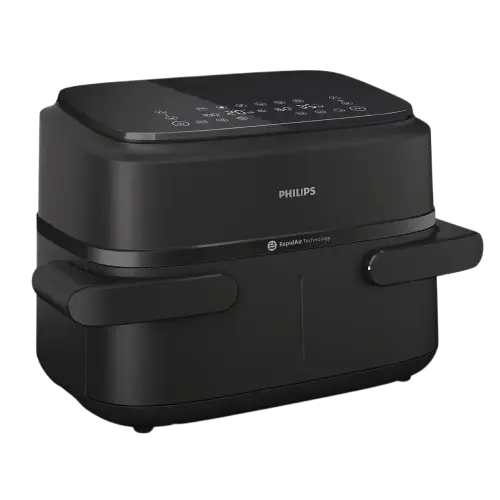 [NA-150] PHILIPS AIRFYRER NA 150  7.1L