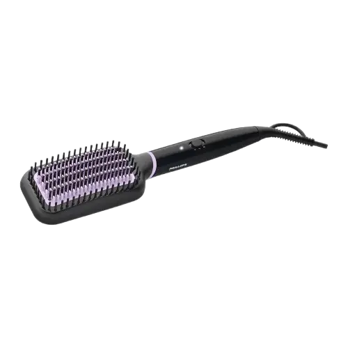 [BHH880] PHILIPS HAIR STRAIGHTENER BHH880