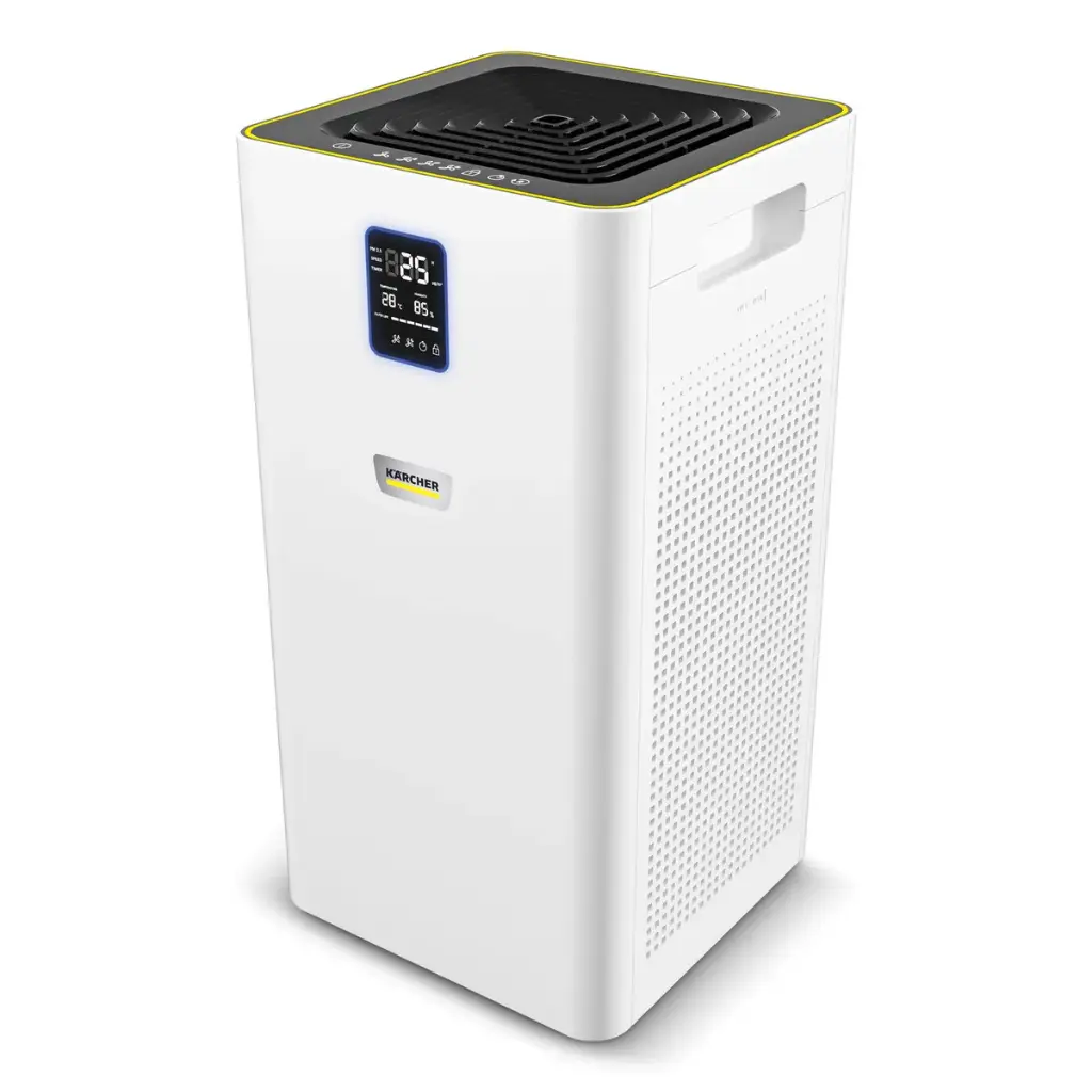  karcher Air purifier AF 50 