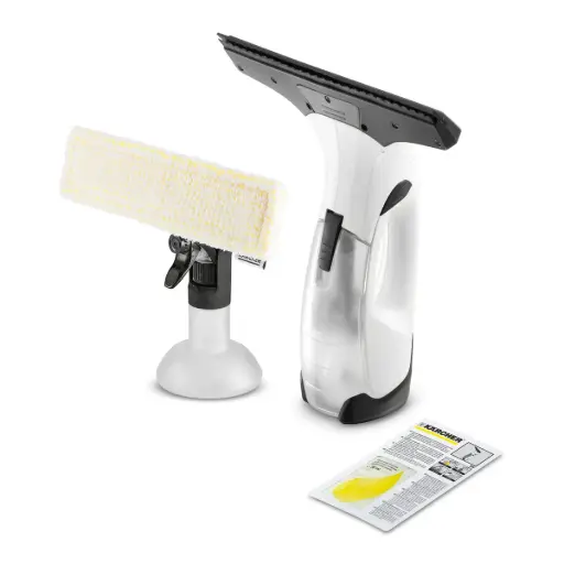 karcher Window Cleaner WV 2 Plus