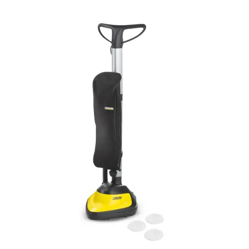 karcher Floor polisher FP 303 