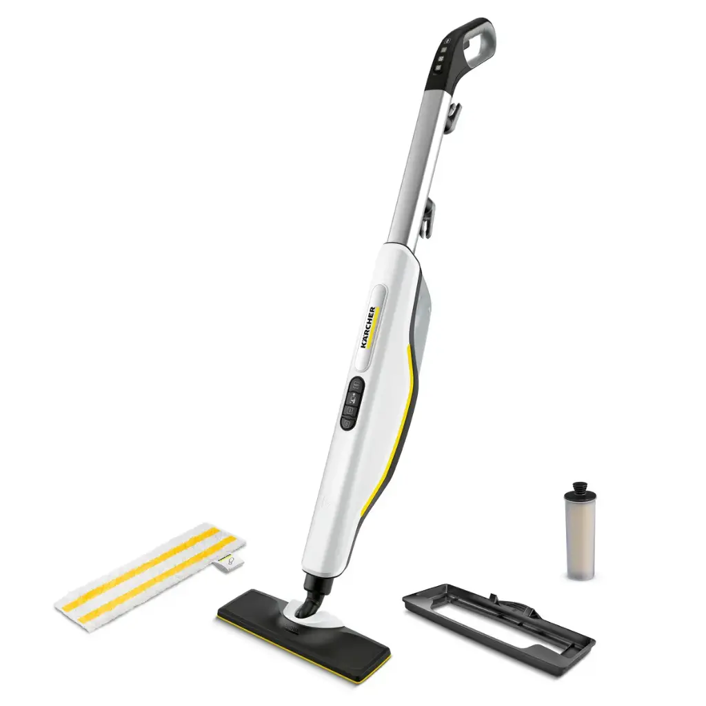 karcher Stoom mop SC 3 Upright 