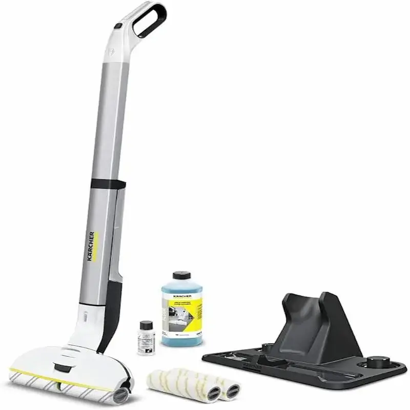 Kärcher FC 3 Cordless vacuum