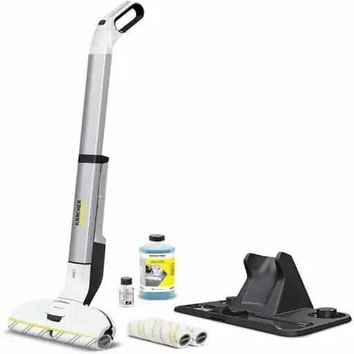 Karcher FC 3 Cordless vacuum