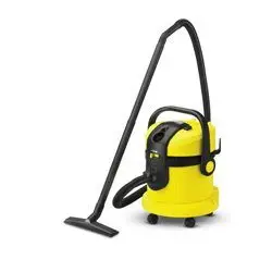 Karcher A2234 PT A Grade DIY Multi Purpose Vacuum 