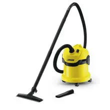 Karcher WD2.200 A-Grade Multi Purpose Vacuum 