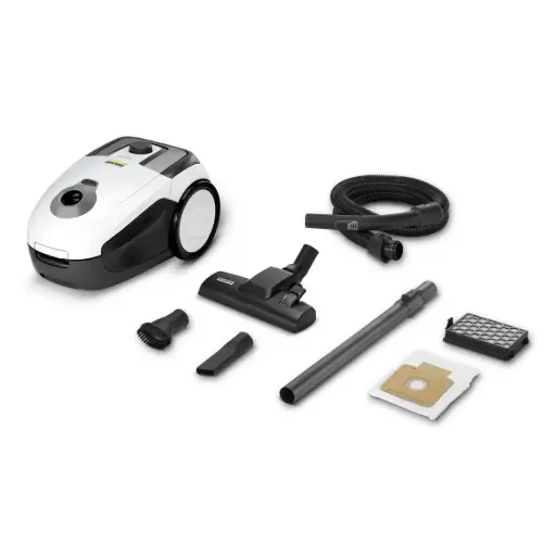  Karcher Vacuum cleaner VC 2 