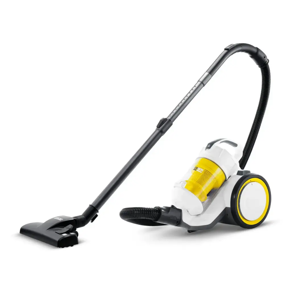 karcher Vacuum cleaner VC 3 Premium (1100W)  