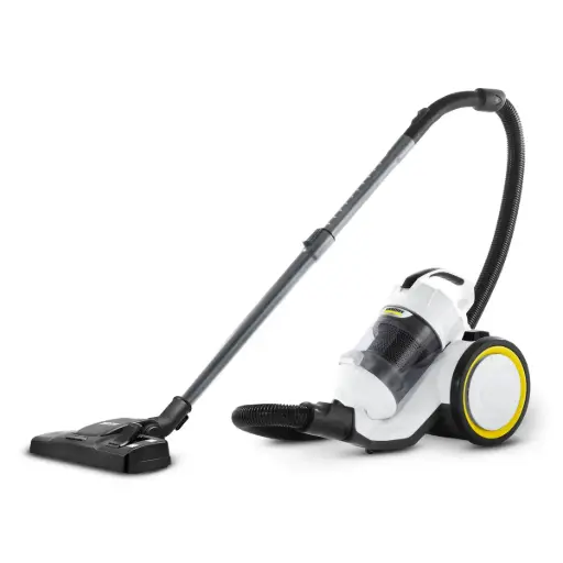  karcher Vacuum cleaner VC 3  premium Plus 