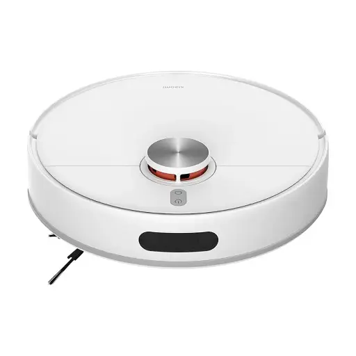 [S40C] Xiaomi S40C Robot Cleaner - Global Version - 5000PA