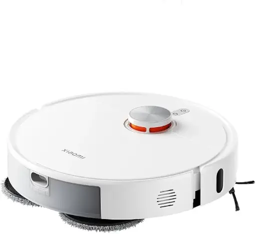 [S40E] Xiaomi S40E Robot Cleaner - Global Version - 10,000PA