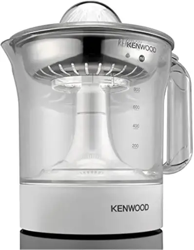[JE290] Kenwood JE290 Citrus Juicer 40 watt 