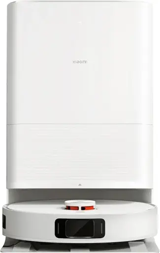 [X20PRO] Xiaomi Vacuum X20 Pro Electric Vacuum Cleaner 7000 Pa