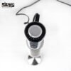 ⁦مجموعة الخلاط 5 في 1 DSP KM1086⁩ - الصورة ⁦3⁩