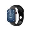 ⁦ساعة Green Lion Active Pro الذكية⁩ - الصورة ⁦4⁩