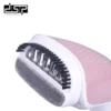 ⁦مكواة البخار المحمولة DSP KD1079⁩ - الصورة ⁦5⁩