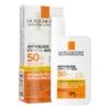 La Roche Posay Anthelios uvmune 400 Invisible Fluide
