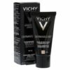 Vichy Dermablend Found