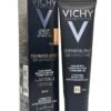 ⁦Vichy Dermablend Found⁩ - الصورة ⁦2⁩