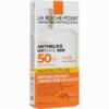 ⁦La Roche Posay Anthelios uvmune 400 Invisible Fluide⁩ - الصورة ⁦2⁩