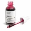 The Ordinay Peeling Serum